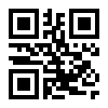 isna.ir/xdWsSv