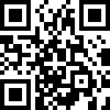 https://isna.ir/xdSQt4