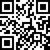 https://isna.ir/xdPVLz