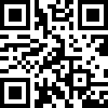 https://isna.ir/xdX5df