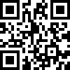 https://isna.ir/xdQcwn