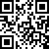 https://isna.ir/x7SRDk