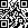 https://isna.ir/x3X8DR