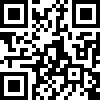 https://isna.ir/xd4zpr