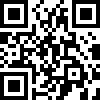 https://isna.ir/xdSpPh