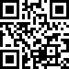 https://isna.ir/xdHywb