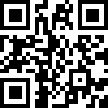 https://isna.ir/xdK3Lz
