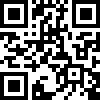 https://isna.ir/xmxBF