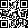 https://isna.ir/xd5pGv