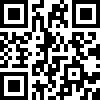 https://isna.ir/xdJrbn