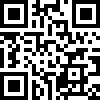 https://isna.ir/xd4R5D