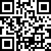 https://isna.ir/xd4Hwm