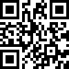 https://isna.ir/xdKBvf