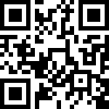 https://isna.ir/xdQ2JC