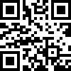 https://isna.ir/xdGcfX