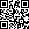 https://isna.ir/xdLy4t