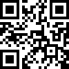 https://isna.ir/xdWQ2m