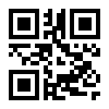 isna.ir/xcZxqT