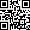 https://isna.ir/xdVZkq