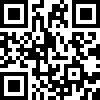 https://isna.ir/xdWjgN
