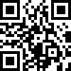 https://isna.ir/x8tS7w