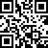 https://isna.ir/xdVNv9
