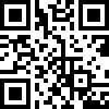 https://isna.ir/xdRZ5B
