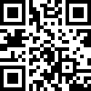 https://isna.ir/xdKyP6