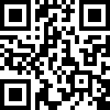 https://isna.ir/x9Xh5