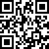 https://isna.ir/xdHGWj