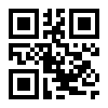isna.ir/xdWNwM