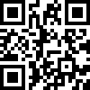https://isna.ir/xd4fvf