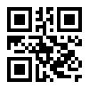 isna.ir/x87XhM