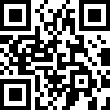 https://isna.ir/xdJ5zH