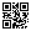 isna.ir/xdTMwx