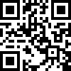 https://isna.ir/x5ZWR