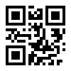 isna.ir/xdVcbj