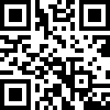 https://isna.ir/xdGpMR