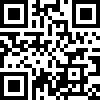 https://isna.ir/xdR4Mm
