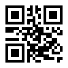 isna.ir/xdLQx7