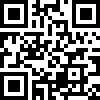 https://isna.ir/xdVrWb