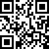 https://isna.ir/xdK7Qx
