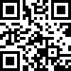 https://isna.ir/xdHvqh