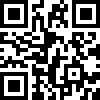 https://isna.ir/xcYqkv