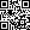 https://isna.ir/xdHxKs