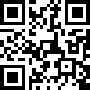 https://isna.ir/xdTD3k