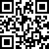 https://isna.ir/xcYSWg