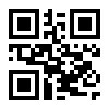 isna.ir/xdGs8f