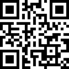 https://isna.ir/xdDTbQ