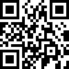 https://isna.ir/xdH9zL